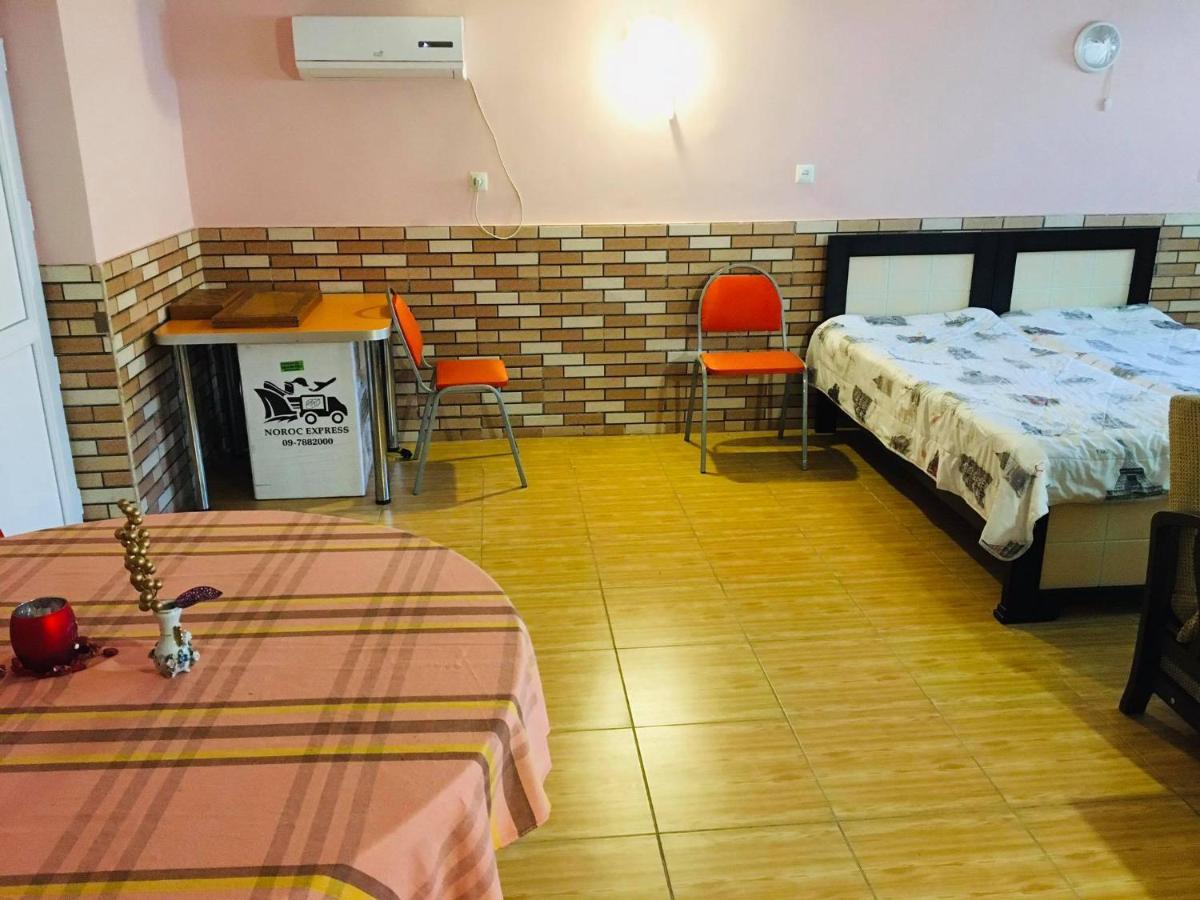 Perla.Geo Hotel Kutaisi Ngoại thất bức ảnh