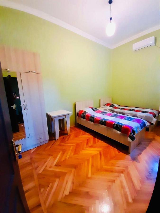 Perla.Geo Hotel Kutaisi Ngoại thất bức ảnh