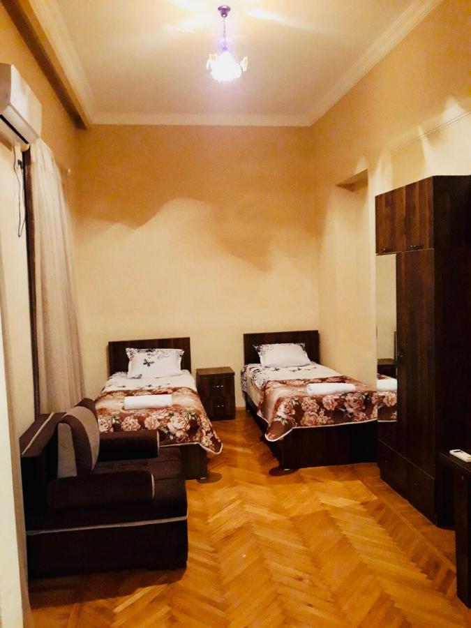 Perla.Geo Hotel Kutaisi Ngoại thất bức ảnh