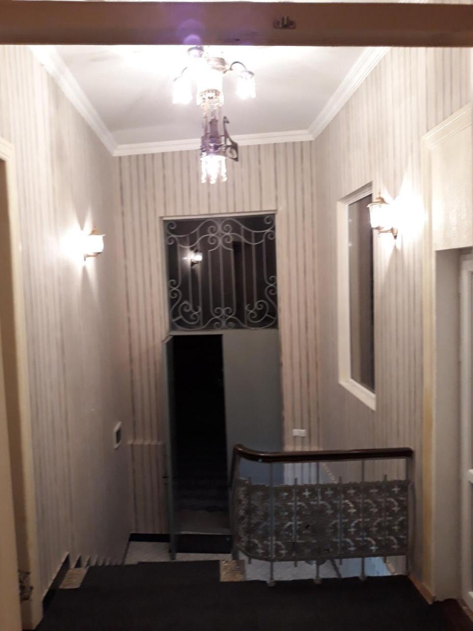 Perla.Geo Hotel Kutaisi Ngoại thất bức ảnh