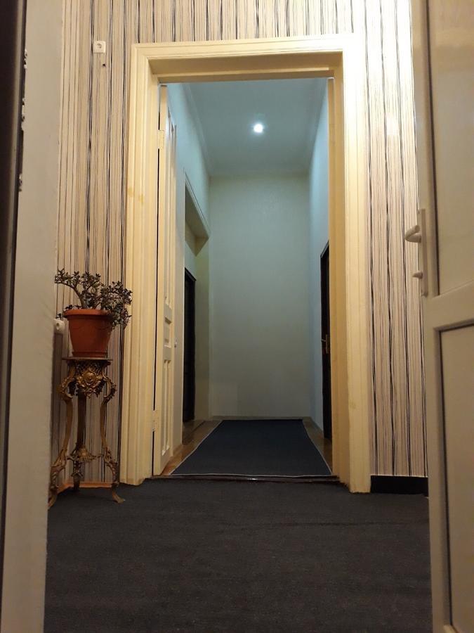 Perla.Geo Hotel Kutaisi Ngoại thất bức ảnh