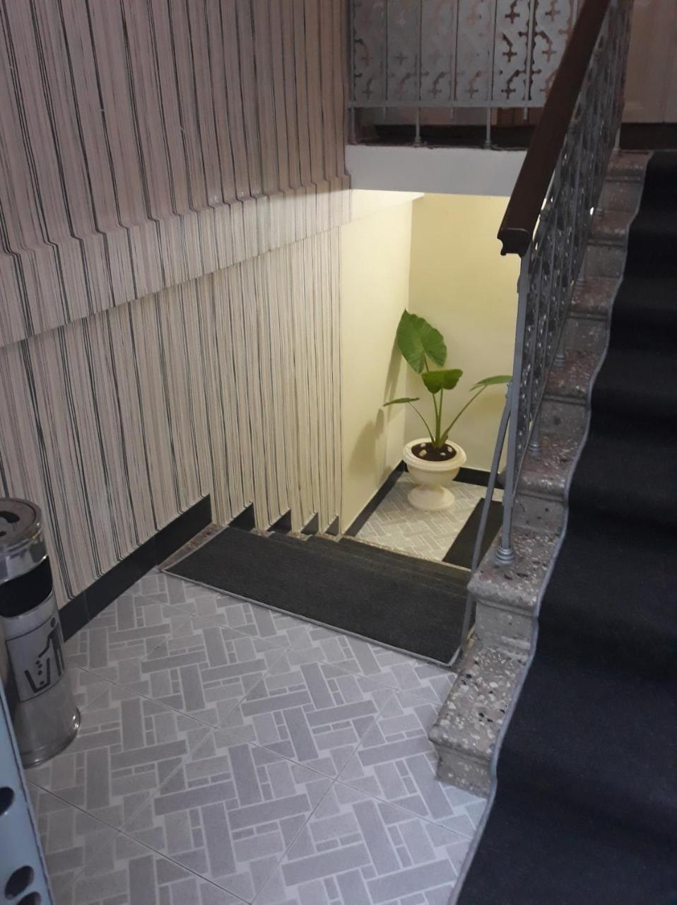 Perla.Geo Hotel Kutaisi Ngoại thất bức ảnh