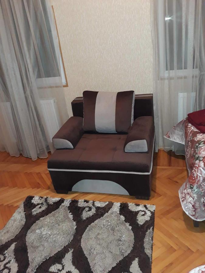 Perla.Geo Hotel Kutaisi Ngoại thất bức ảnh