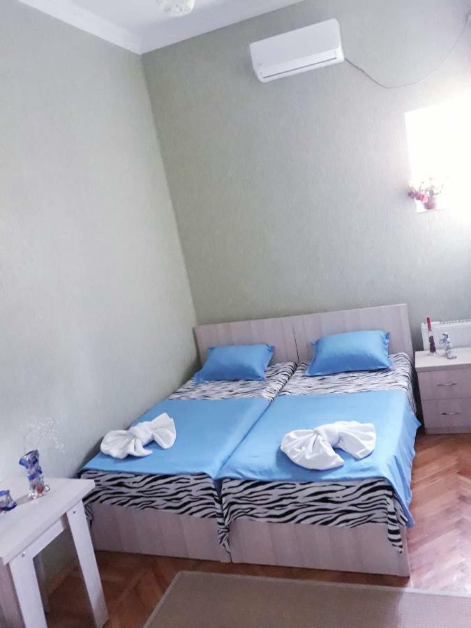Perla.Geo Hotel Kutaisi Ngoại thất bức ảnh