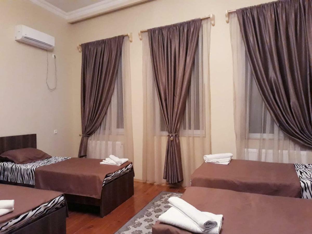 Perla.Geo Hotel Kutaisi Ngoại thất bức ảnh