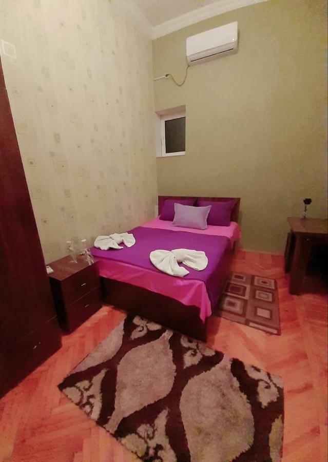 Perla.Geo Hotel Kutaisi Ngoại thất bức ảnh