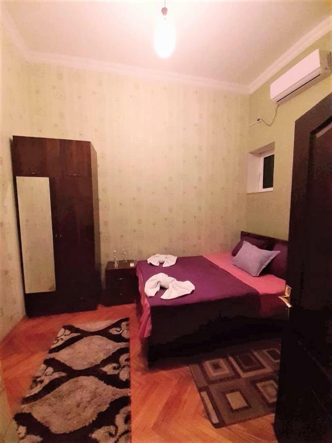 Perla.Geo Hotel Kutaisi Ngoại thất bức ảnh