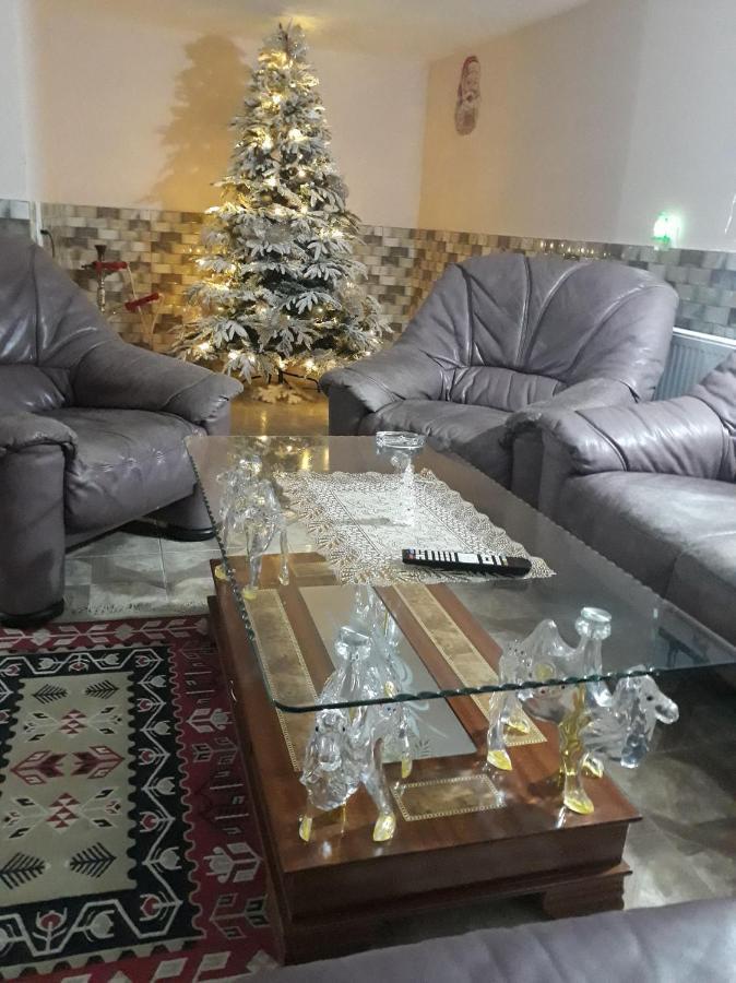 Perla.Geo Hotel Kutaisi Ngoại thất bức ảnh